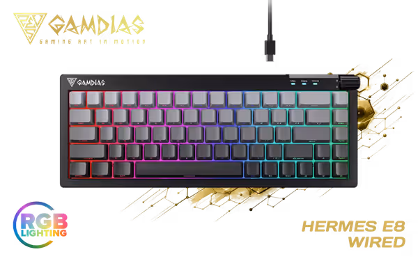gamdias-hermes-e8-rgb-mechanical-gaming-keyboard-1600px-v2.avif gamdias-hermes-e8-rgb-mechanical-gaming-keyboard-1600px-v2.avif