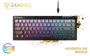 gamdias-hermes-e8-rgb-mechanical-gaming-keyboard-1600px-v2.avif