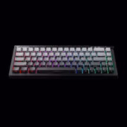 Gamdias Hermes E8 RGB Mechanical Keyboard with Hot-Swap - image 13
