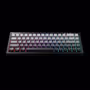 gamdias-hermes-e8-rgb-mechanical-gaming-keyboard-1920px-gt01.avif