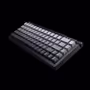gamdias-hermes-e8-rgb-mechanical-gaming-keyboard-1920px-gt02.avif