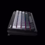 gamdias-hermes-e8-rgb-mechanical-gaming-keyboard-1920px-gt03.avif