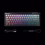 gamdias-hermes-e8-rgb-mechanical-gaming-keyboard-1920px-gt04.avif