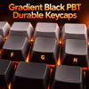 Gamdias Hermes E8 RGB Mechanical Keyboard with Hot-Swap - image 3