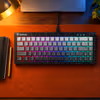 Gamdias Hermes E8 RGB Mechanical Keyboard with Hot-Swap - image 6
