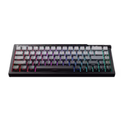 Gamdias Hermes E8 RGB Mechanical Keyboard with Hot-Swap - image 9