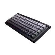 Gamdias Hermes E8 RGB Mechanical Keyboard with Hot-Swap - image 11