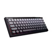 Gamdias Hermes E8 RGB Mechanical Keyboard with Hot-Swap - image 7