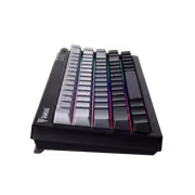 Gamdias Hermes E8 RGB Mechanical Keyboard with Hot-Swap - image 10