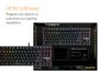 gamdias-hermes-m3-rgb-mechanical-gaming-keyboard-blue-switches-1000px-v1-0001.jpg