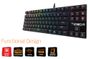 gamdias-hermes-m3-rgb-mechanical-gaming-keyboard-blue-switches-1000px-v1-0002.jpg