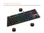 gamdias-hermes-m3-rgb-mechanical-gaming-keyboard-blue-switches-1000px-v1-0004.jpg