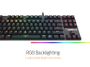 gamdias-hermes-m3-rgb-mechanical-gaming-keyboard-blue-switches-1000px-v1-0006.jpg