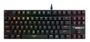 gamdias-hermes-m3-rgb-mechanical-gaming-keyboard-blue-switches-1000px-v1-0008.jpg