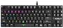 gamdias-hermes-m3-rgb-mechanical-gaming-keyboard-blue-switches-1000px-v1-0009.jpg