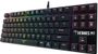 gamdias-hermes-m3-rgb-mechanical-gaming-keyboard-blue-switches-1000px-v1-0010.jpg
