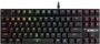 gamdias-hermes-m3-rgb-mechanical-gaming-keyboard-blue-switches-1000px-v1-0013.jpg