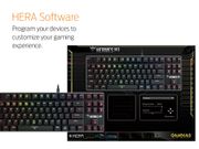 gamdias-hermes-m3-rgb-mechanical-gaming-keyboard-brown-switches-1000px-v1-0001.jpg
