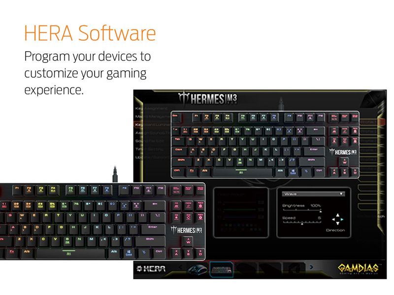 gamdias-hermes-m3-rgb-mechanical-gaming-keyboard-brown-switches-1000px-v1-0001.jpg gamdias-hermes-m3-rgb-mechanical-gaming-keyboard-brown-switches-1000px-v1-0001.jpg