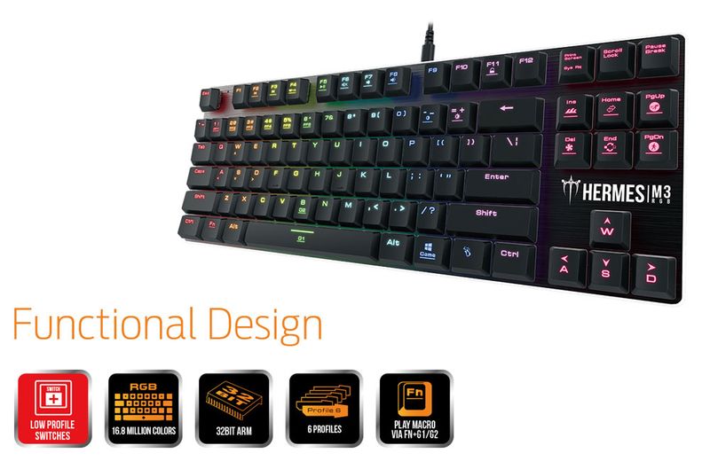 gamdias-hermes-m3-rgb-mechanical-gaming-keyboard-brown-switches-1000px-v1-0002.jpg gamdias-hermes-m3-rgb-mechanical-gaming-keyboard-brown-switches-1000px-v1-0002.jpg