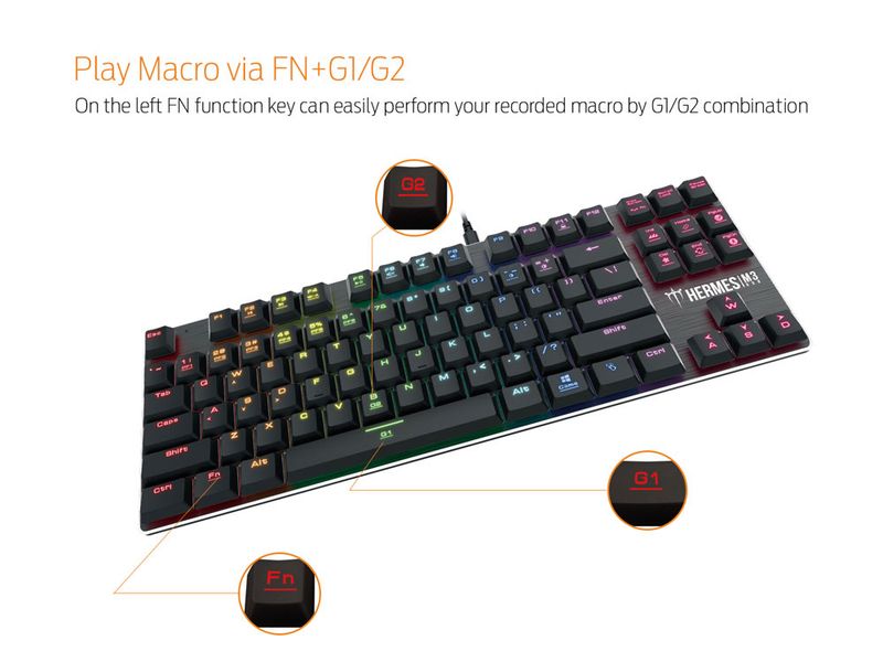 gamdias-hermes-m3-rgb-mechanical-gaming-keyboard-brown-switches-1000px-v1-0003.jpg gamdias-hermes-m3-rgb-mechanical-gaming-keyboard-brown-switches-1000px-v1-0003.jpg