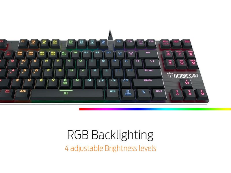 gamdias-hermes-m3-rgb-mechanical-gaming-keyboard-brown-switches-1000px-v1-0005.jpg gamdias-hermes-m3-rgb-mechanical-gaming-keyboard-brown-switches-1000px-v1-0005.jpg