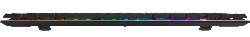 gamdias-hermes-m3-rgb-mechanical-gaming-keyboard-brown-switches-1000px-v1-0006.jpg gamdias-hermes-m3-rgb-mechanical-gaming-keyboard-brown-switches-1000px-v1-0006.jpg