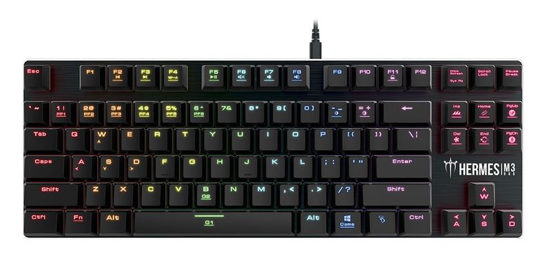 gamdias-hermes-m3-rgb-mechanical-gaming-keyboard-brown-switches-1000px-v1-0007.jpg gamdias-hermes-m3-rgb-mechanical-gaming-keyboard-brown-switches-1000px-v1-0007.jpg