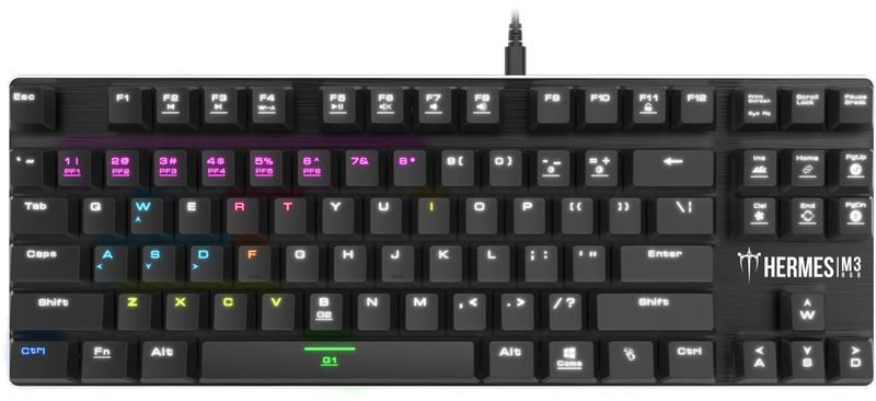 gamdias-hermes-m3-rgb-mechanical-gaming-keyboard-brown-switches-1000px-v1-0008.jpg gamdias-hermes-m3-rgb-mechanical-gaming-keyboard-brown-switches-1000px-v1-0008.jpg