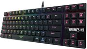 gamdias-hermes-m3-rgb-mechanical-gaming-keyboard-brown-switches-1000px-v1-0009.jpg