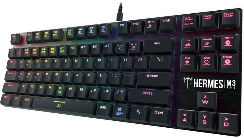 gamdias-hermes-m3-rgb-mechanical-gaming-keyboard-brown-switches-1000px-v1-0009.jpg gamdias-hermes-m3-rgb-mechanical-gaming-keyboard-brown-switches-1000px-v1-0009.jpg