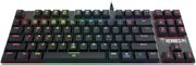 gamdias-hermes-m3-rgb-mechanical-gaming-keyboard-brown-switches-1000px-v1-0010.jpg