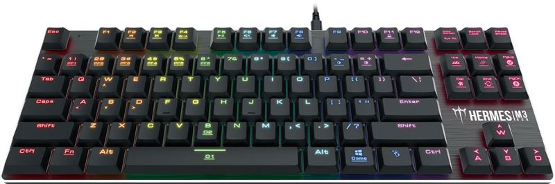 gamdias-hermes-m3-rgb-mechanical-gaming-keyboard-brown-switches-1000px-v1-0010.jpg gamdias-hermes-m3-rgb-mechanical-gaming-keyboard-brown-switches-1000px-v1-0010.jpg