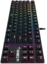 gamdias-hermes-m3-rgb-mechanical-gaming-keyboard-brown-switches-1000px-v1-0011.jpg