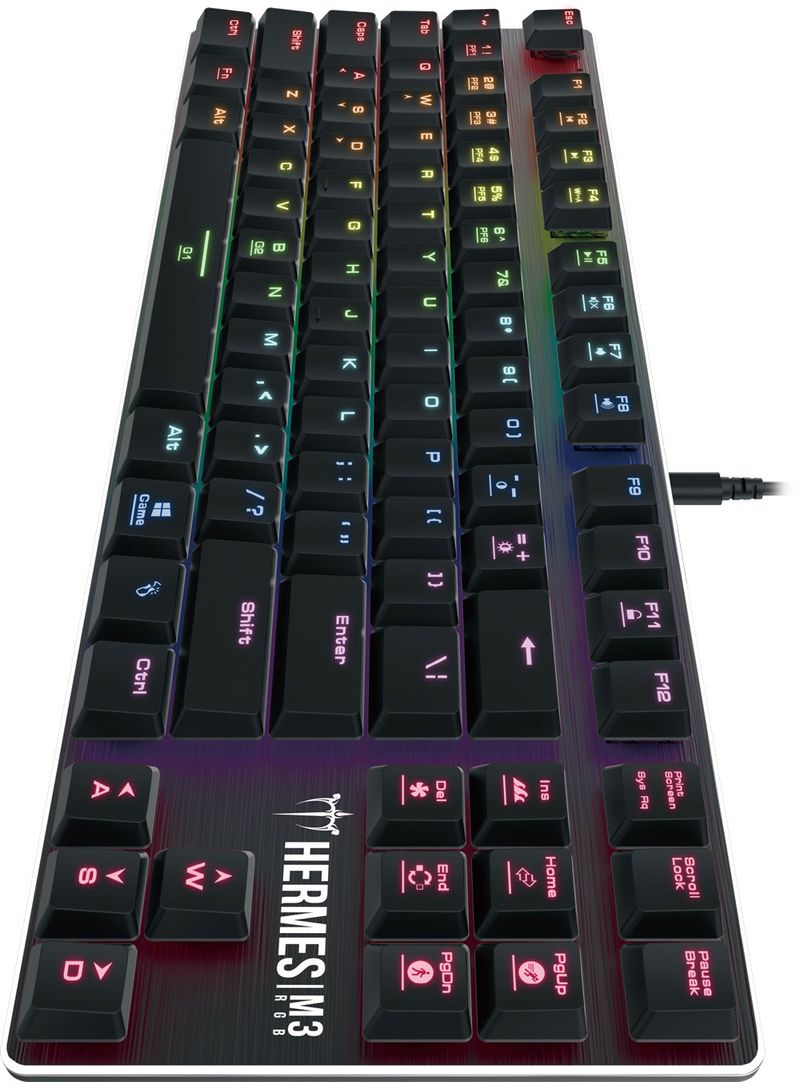 gamdias-hermes-m3-rgb-mechanical-gaming-keyboard-brown-switches-1000px-v1-0011.jpg gamdias-hermes-m3-rgb-mechanical-gaming-keyboard-brown-switches-1000px-v1-0011.jpg
