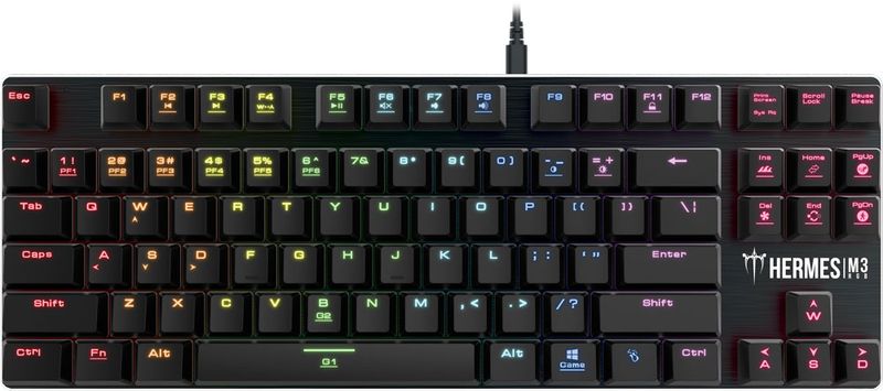 gamdias-hermes-m3-rgb-mechanical-gaming-keyboard-brown-switches-1000px-v1-0012.jpg gamdias-hermes-m3-rgb-mechanical-gaming-keyboard-brown-switches-1000px-v1-0012.jpg