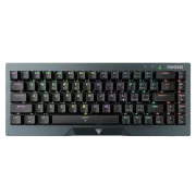 Gamdias HERMES M4 GG Open-Box Mechanical Gaming Keyboard - image 6