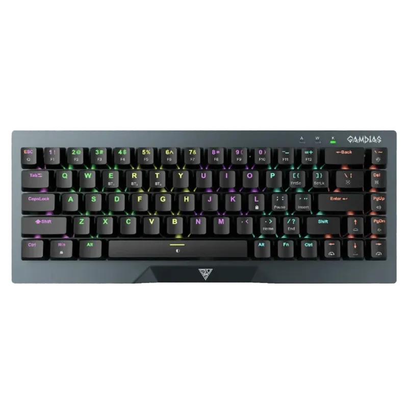 gamdias-hermes-m4-gg-keyboard-1000px-v0001.webp