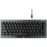 Gamdias HERMES M4 GG Open-Box Mechanical Gaming Keyboard - image 3