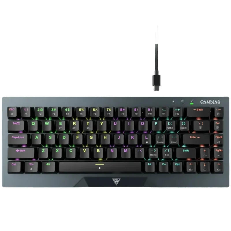 gamdias-hermes-m4-gg-keyboard-1000px-v0002.webp