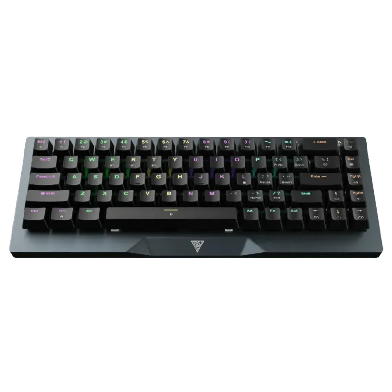 gamdias-hermes-m4-gg-keyboard-1000px-v0003.webp