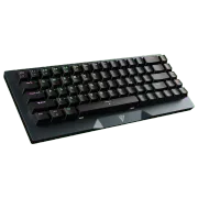 Gamdias HERMES M4 GG Open-Box Mechanical Gaming Keyboard - image 2
