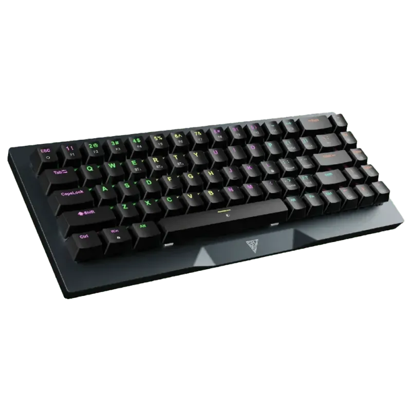 gamdias-hermes-m4-gg-keyboard-1000px-v0004.webp