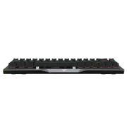 Gamdias HERMES M4 GG Open-Box Mechanical Gaming Keyboard - image 5