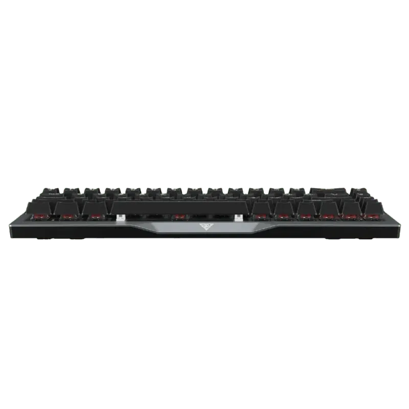 gamdias-hermes-m4-gg-keyboard-1000px-v0005.webp