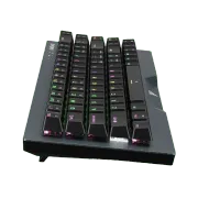 Gamdias HERMES M4 GG Open-Box Mechanical Gaming Keyboard - image 7