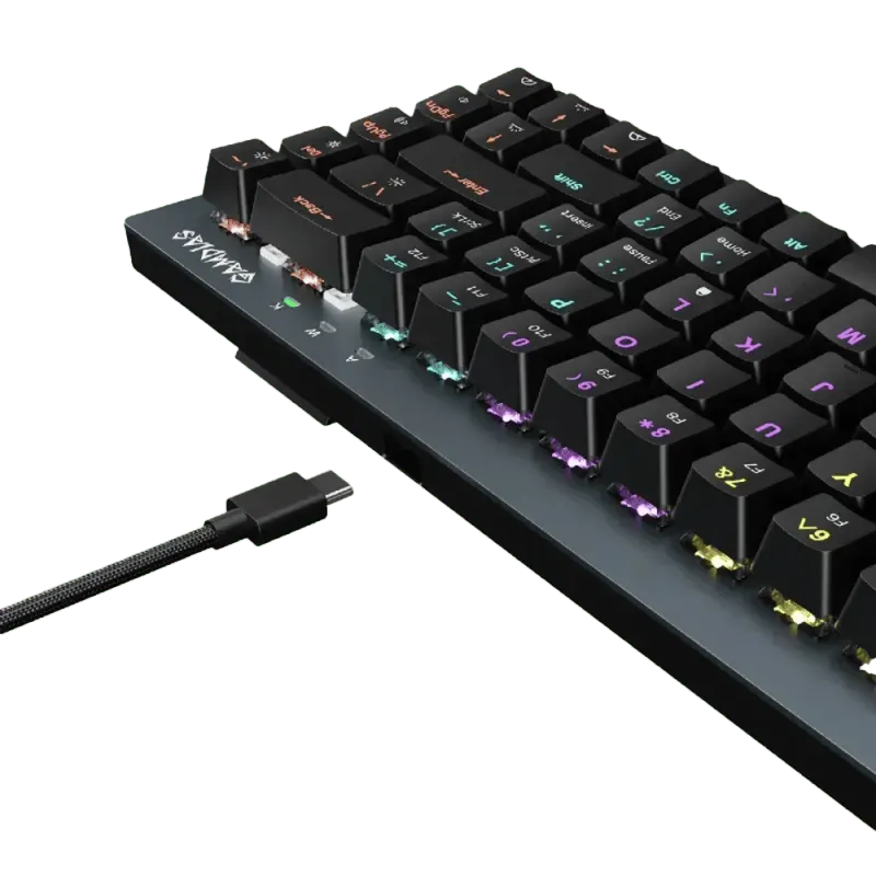 gamdias-hermes-m4-gg-keyboard-1000px-v0007.webp