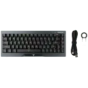 Gamdias HERMES M4 GG Open-Box Mechanical Gaming Keyboard - image 9