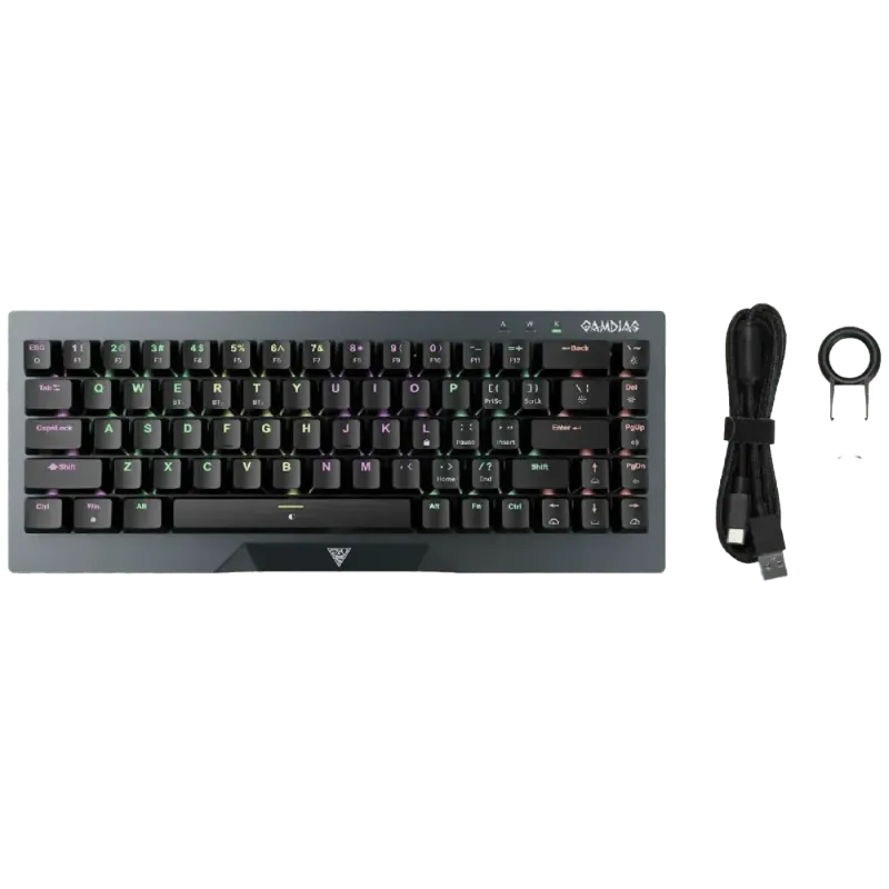 gamdias-hermes-m4-gg-keyboard-1000px-v0008.webp