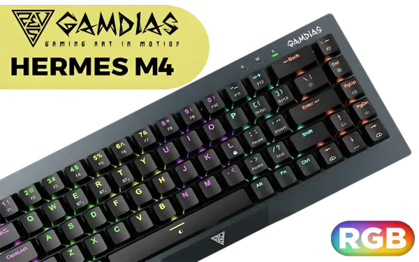 gamdias-hermes-m4-gg-keyboard-1600px-v001.webp